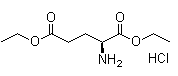 Diethyl L-glutamate hydrochloride1118-89-4
