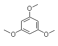 1,3,5-Trimethoxybenzene 621-23-8