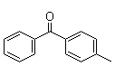 4-Methylbenzophenone 134-84-9