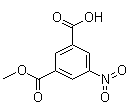 Methyl 5-nitroisophthalate 1955-46-0