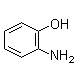 2-Aminophenol 95-55-6