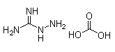 Aminoguanidine bicarbonate 2582-30-1