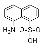 Peri acid 82-75-7
