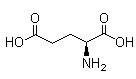 L-Glutamic acid 56-86-0