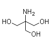 Trometamol 77-86-1