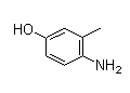 4-Amino-m-cresol 2835-99-6