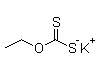 Potassium ethylxanthate 140-89-6