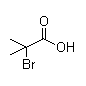 2-Bromo-2-methylpropionic acid 2052-01-9