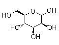 D-(+)-Mannose 3458-28-4