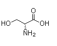 D-Serine 312-84-5