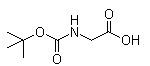 Boc-Glycine 4530-20-5