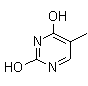 Thymine 65-71-4