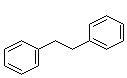 Bibenzyl 103-29-7