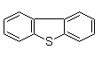 Dibenzothiophene 132-65-0