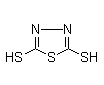 Bismuththiol 1072-71-5