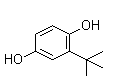 tert-Butylhydroquinone 1948-33-0
