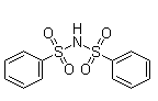 Dibenzenesulfonimide 