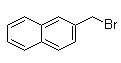 2-(Bromomethyl)naphthalene 939-26-4