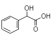 DL-Mandelic acid 611-72-3