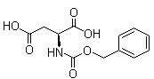 N-Carbobenzyloxy-L-aspartic acid 1152-61-0