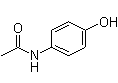 4-Acetamidophenol 103-90-2