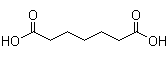 Pimelic acid 111-16-0