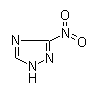 3-Nitro-1,2,4-triazole 24807-55-4