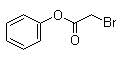 Phenyl bromoacetate 620-72-4