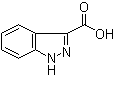 Indazole-3-carboxylic acid 4498-67-3