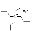 Tetrapropylammonium bromide 1941-30-6