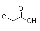 Chloroacetic acid 79-11-8