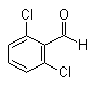 2,6-Dichlorobenzaldehyde 83-38-5