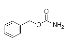 Benzyl carbamate  621-84-1