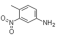 4-Methyl-3-nitroaniline 119-32-4