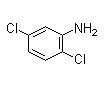 2,5-Dichloroaniline 95-82-9