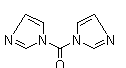 1,1'-Carbonyldiimidazole 530-62-1