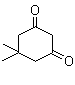 Dimedone 126-81-8
