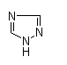 1,2,4-Triazole 288-88-0