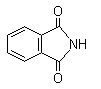 O-Phthalimide 85-41-6