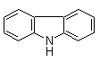 Carbazole 86-74-8