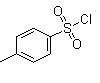 Tosyl chloride 98-59-9
