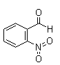 2-Nitrobenzaldehyde 552-89-6