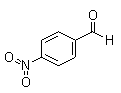 4-Nitrobenzaldehyde 555-16-8