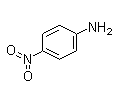 4-Nitroaniline100-01-6