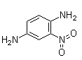 1,4-Diamino-2-nitrobenzene5307-14-2