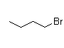 1-Bromobutane 109-65-9