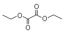 Diethyl oxalate 95-92-1
