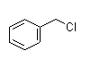 Benzyl chloride 100-44-7