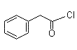 Phenylacetyl chloride 103-80-0