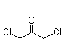 1,3-Dichloroacetone 534-07-6